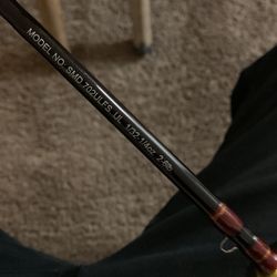 Daiwa Fuego 1000 Combo for Sale in Victorville, CA - OfferUp