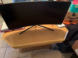 sceptre 34-inch curved ultrawide wqhd monitor 3440 x 1440 165hz