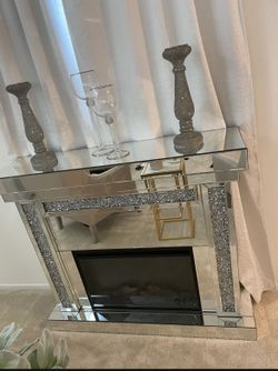 Chimney