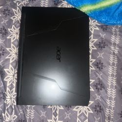 Acer Nitro 5