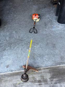 Stihl Trimmer