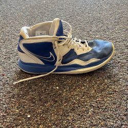 Nike Kyrie Infinity TB Game Royal