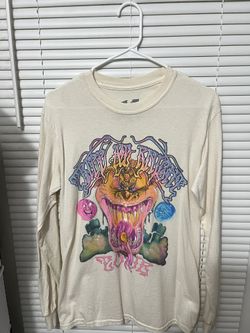 1400 Trip At Knight merch