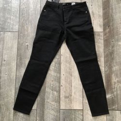 New Woman Jeans With Tags 