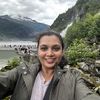 Gayatri