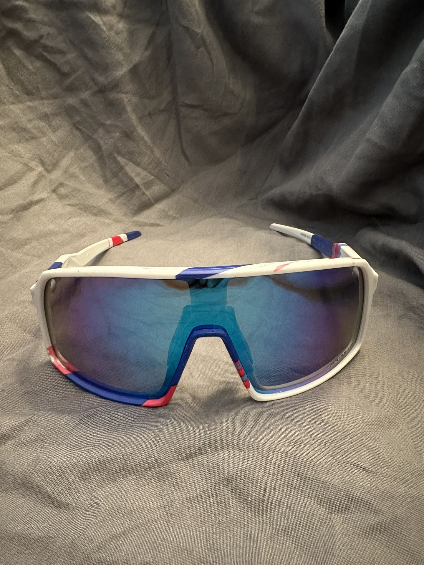 Oakley Sutro Look Alikes