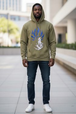 Goku  super new hoodie,kids, youth,men, women,available all sizes and colors