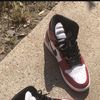 Jordan