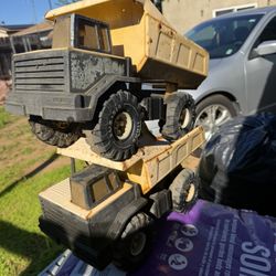 Property Services & Construction 