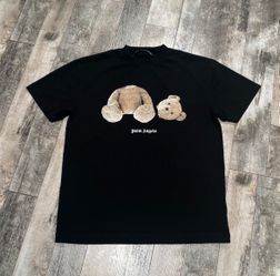 Palm Angels T-Shirt