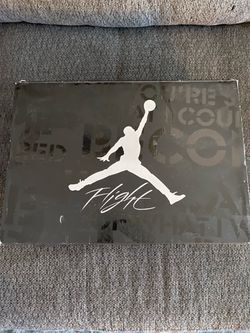 Jordan 4 fears retro unworn