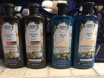 4 for $14
