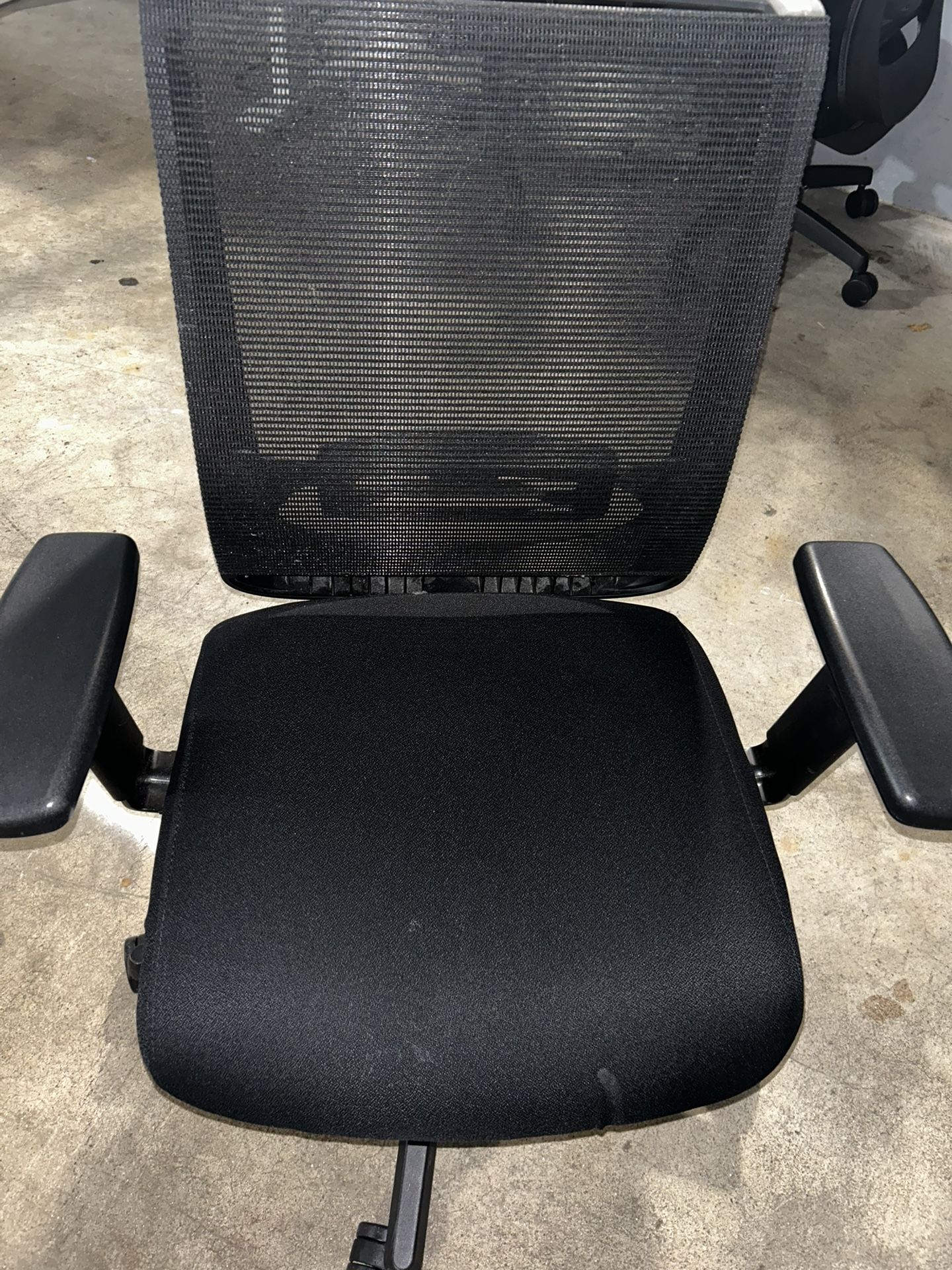 Hon Office Chairs