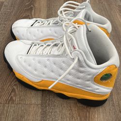 Jordan 13 9.5