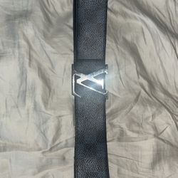 Belt , Dress Attire , Louis Vuitton , Designer