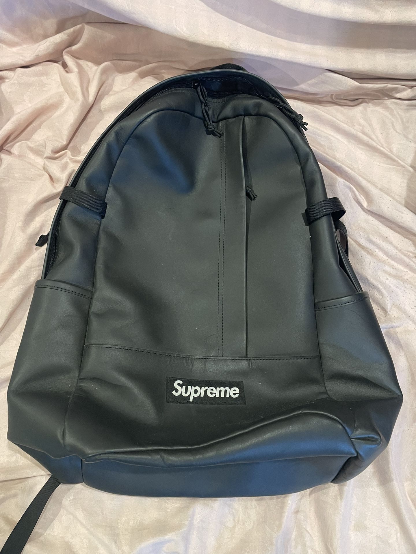Supreme