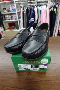 Eastland Classic II Penny Loafers – Women’s 12