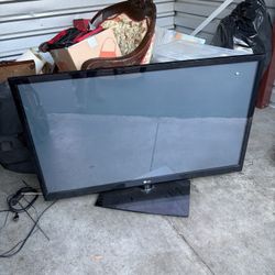 LG Television 