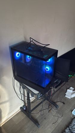 PC