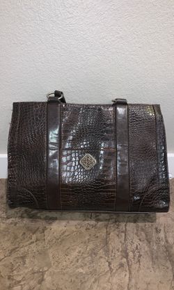 Cold water Creek purse