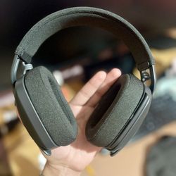 Logitech Zone Vibe Wireless Headphones 