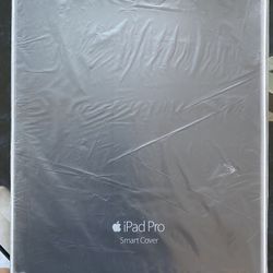 Apple iPad Pro 12.9” Smart Cover *** BRAND NEW ***