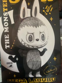400% labubu