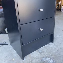 IKEA Night Stand