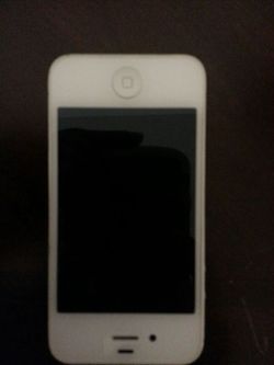Iphone 4
