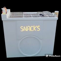 Tosti BAR-TOSTILOCOS -TOSTI_Elote