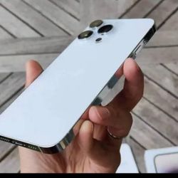 iPhone 14 Pro Max 5G 