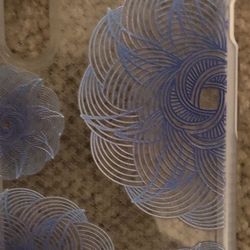 iPhone X and 2x iPhone 7 Plus Cases - Tech21