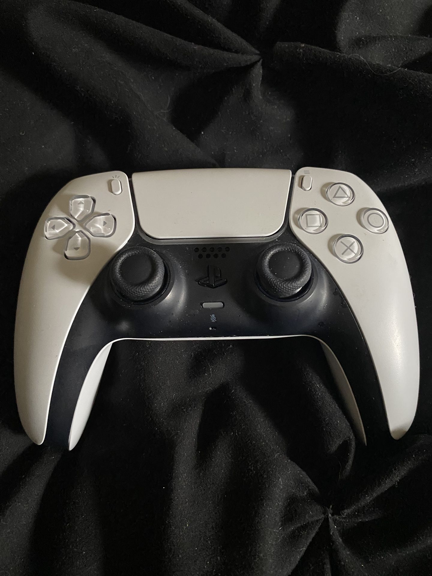 PS5 Controller