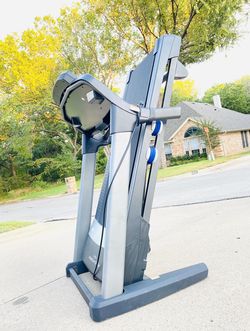 Proform 790t treadmill price outlet