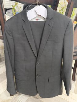 Sacos Semi Nuevos