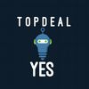 Top Deal Yes