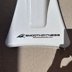 exercise