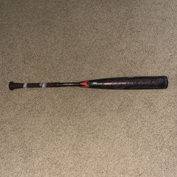 Easton ADV BBCOR 2019