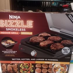 Brand New Never Opened 