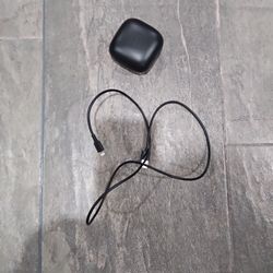 Beats Charging Case WITH Charging Cord