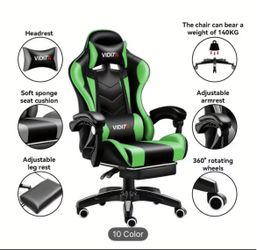 Gaming Chire
