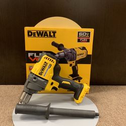 Dewalt mud mixer cordless hotsell
