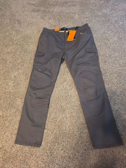 Armored motocycle pants