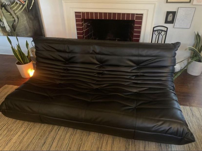 TOGO Sofa Dupe