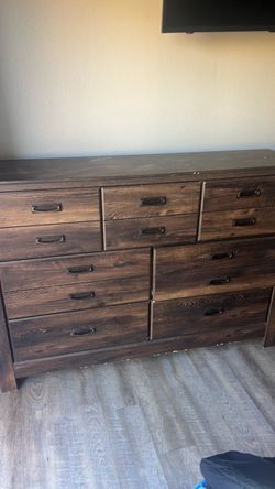 Mueble