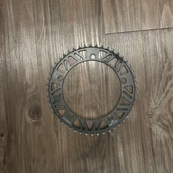 Conquer Chain Ring 
