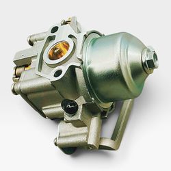 Honda 2HP Outboard Carburetor - Direct Replacement