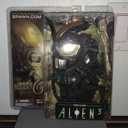 Alien 3