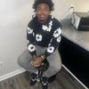 Jamal Freddy