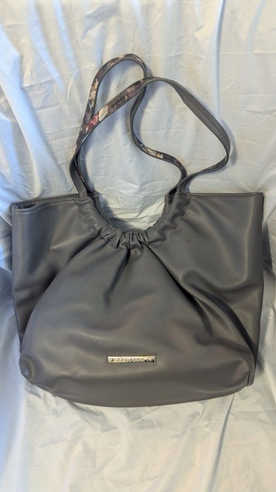 Betsey Johnson Shoulder Bag